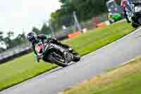 Evening_Adv_Mid_Group